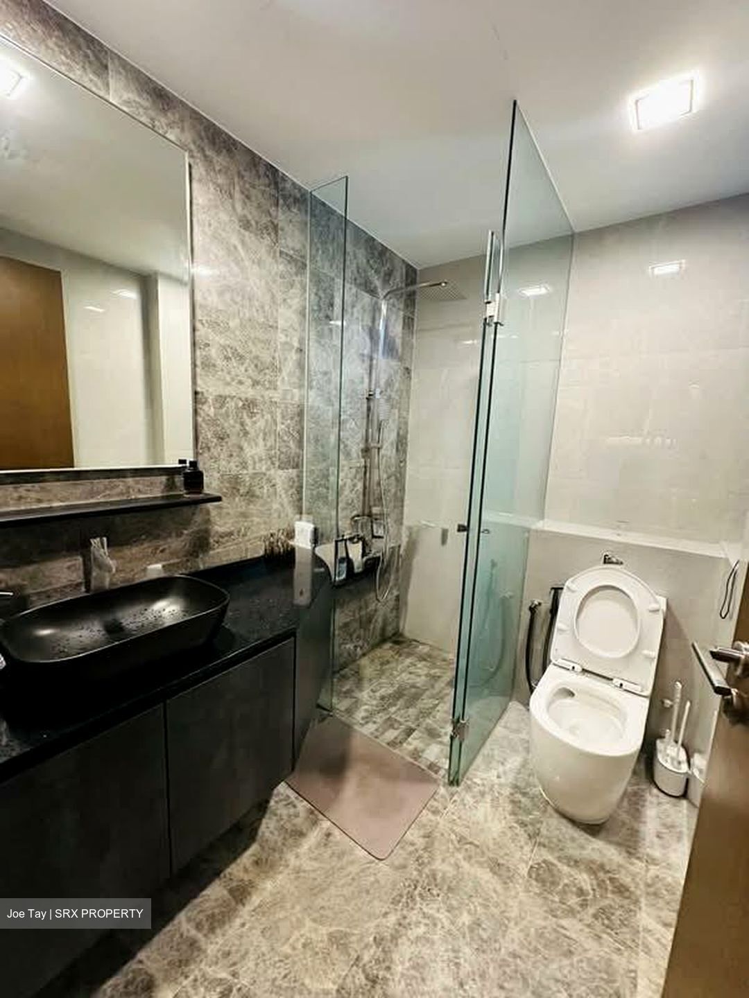 Parc Centros (D19), Condominium #602932341